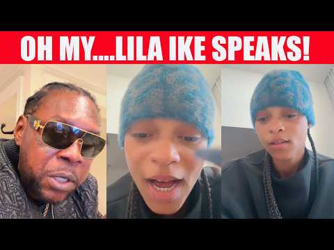 SMH, Nuffy Mouth Cause Vybz Kartel To PUT OUT THIS URGENT NOTICE! Is NUFFY A CLOWN FOR DOING THIS??