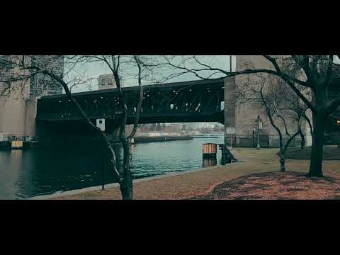 ondi vil x helpless - somebody else (ft. dhan)