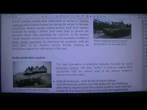 MongoTV_8847 - LOOKING AT GAMER PC HARDWARE - Part 1170 - Tank