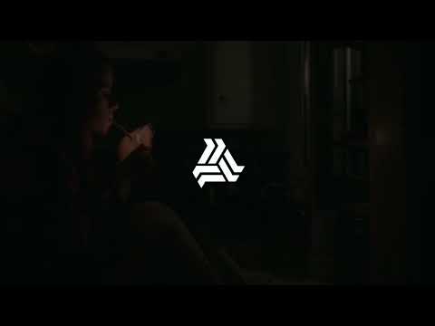 Kilian K, Max Fail & MEYSTA - Tell Me Why