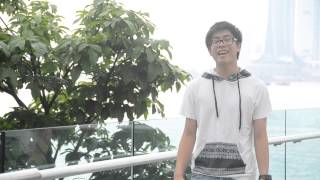 Cover art for 我做到