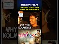 Gabbar Singh 3 And Darling Telugu Movies Re Release In September 2024 Hyderabad Mail