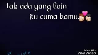 Download lagu ❤ Ayat Jiwang Sedih 😭 mp3