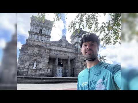 Grecia-Palmarés-Atenas-Alajuela