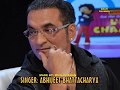 UMEED KI KOI SHAMA Singer Abhijeet ALBUM BEWAFA SANAM