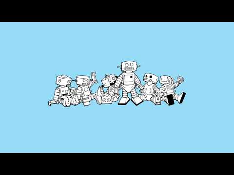 Laundry - Say Hi