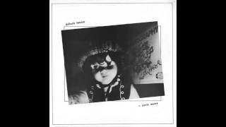 r. stevie moore - funny child