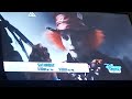Alice In Wonderland Promo Disney Channel Asia Low Quality