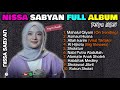 MAHALUL QIYAM NISSA SABYAN FULL ALBUM