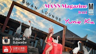 Download lagu Yunie Kia Bali Photoshoot mp3 Download lagu Yunie Kia Bali Photoshoot mp3
