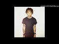 Topoppgen Twintowers Instrumental