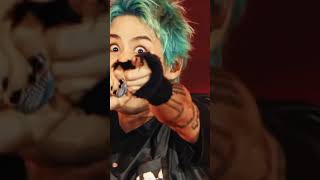 Download lagu ONE OK ROCK - Ketsuraku Automation [2024 PREMONITION WORLD TOUR at AJINOMOTO STADIUM] mp3