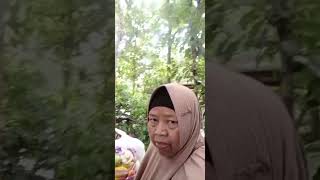 Download lagu Resepsi.pernikahan di SAUNG GRAJEN. 18 okt mp3