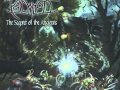 Psycroptic - The Colour Of Sleep
