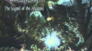 Psycroptic - The Colour Of Sleep