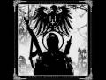Satanic Warmaster - Black Metal Kommando 