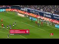 Robert Lewandowski   Top 5 Goals  All Time  • FC Bayern München