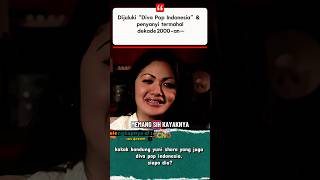 Download lagu The song 'Menghitung Hari' is iconic, who is the owner of this golden voice?#fyp2026 #viral2026 mp3 Download lagu The song 'Menghitung Hari' is iconic, who is the owner of this golden voice?#fyp2026 #viral2026 mp3