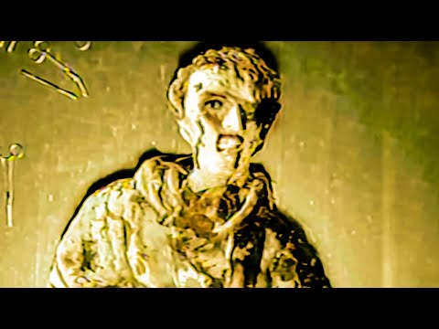 Investigue El Origen De Los Backrooms Y Es Turbio