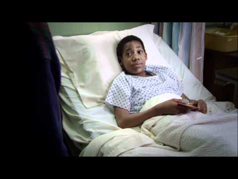 Everybody Hates Chris - Lay-A-Way