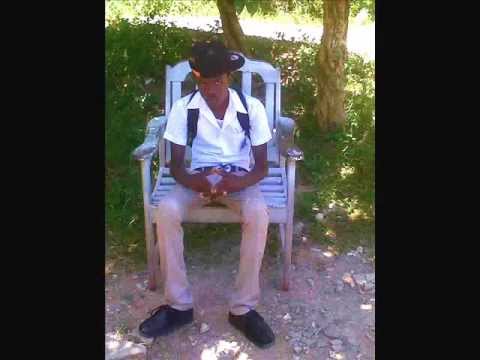 Temparize-Gaan Lef Dem (Sum It Up Riddim) Brave Army (June 2012)