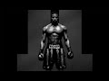Mr Jimmy Sound Track Oficial 2 DMX Who We Be Avand Premier Rocky 8 Creed 2 21 Noviembre 2018