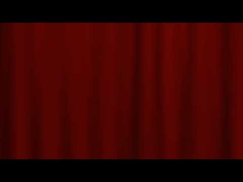 JANINA & CHOCOCLINIC - TRZEJ KRÓLOWIE