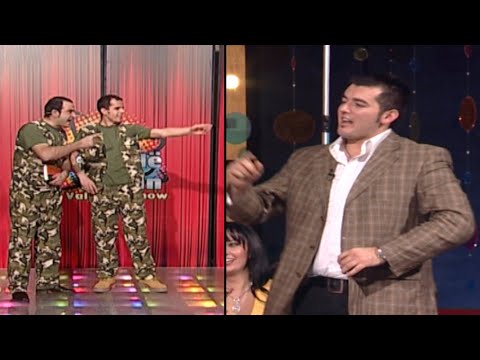 Moleri diss Labinot Tahirit