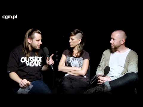 1 NA 1: Artur Rawicz vs Natalia Kukulska & Michał Dąbrówka - część 2