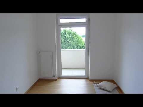 Top-sanierte 3-Zimmer Wohnung - St.Peter