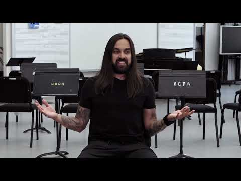 The Connection Sessions: Art Cruz and The 2023 Blue Devils