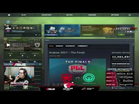 ▶️ ZorlaK sobre a scene PT: coaches, equipas & jogadores