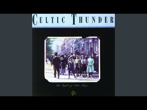 download lagu mp3 mp4 The Galway Ghost, download lagu The Galway Ghost gratis, unduh video klip Download The Galway Ghost Mp3 dan Mp4 Music Online Gratis