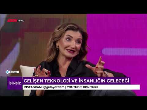 'İsimsiz' |Gülay Özdem, Cenk Yüksel, Selin Vural| 25.11.2021
