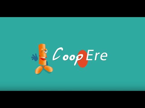 Coopere