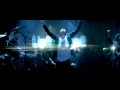 Linkin Park - Across The Line + Lyric [New Song ...