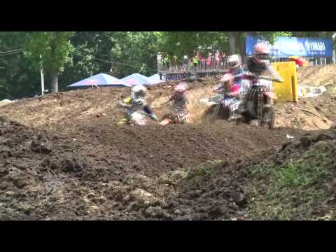 Larry Reyes Jr Superman Loretta Lynn's 2013