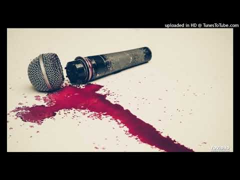 Kappa___79 - Parabellum