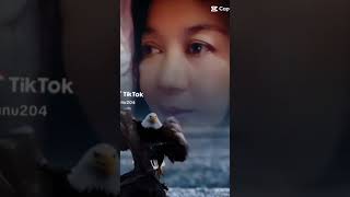 Download lagu Ermy kulit (Kasih) #shortvideo #lagukenangan80an #wongpekalongan #hiburan #pekalonganjawatengah mp3 Download lagu Ermy kulit (Kasih) #shortvideo #lagukenangan80an #wongpekalongan #hiburan #pekalonganjawatengah mp3
