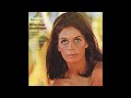 Claudine Longet - We've Only Just Begun