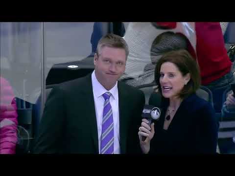 NHL   Dec.29/2013  Winnipeg Jets - Colorado Avalanche