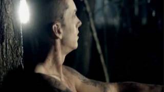 EMINEM - Till i collapse - NEW VIDEO 2011 (HD)