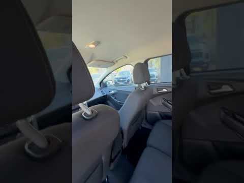 фото ford focus iv 0