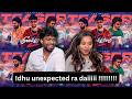 Meesaya Murukku 2 The Reveal Teaser Reaction Hiphoptamizha Meesayamuruku Mr Earphones