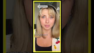 The Deadly Reality of Abortion Restrictions