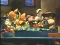 St Bear S Dolls Hospital Intro