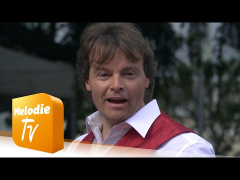 Rudy Giovannini - Café au Lait (Offizielles Musikvideo)