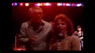 Reba McEntire ⓂⒸⒶ Promo Video [ 1984 ]