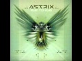 Asterix - "Beyond The Senses" (Mo Money Remix ...