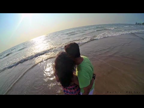 The Usual Goan Suspects